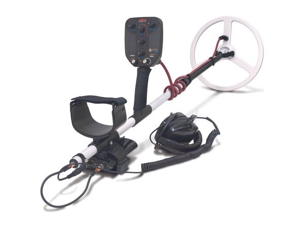 Fisher Impulse AQ Limited