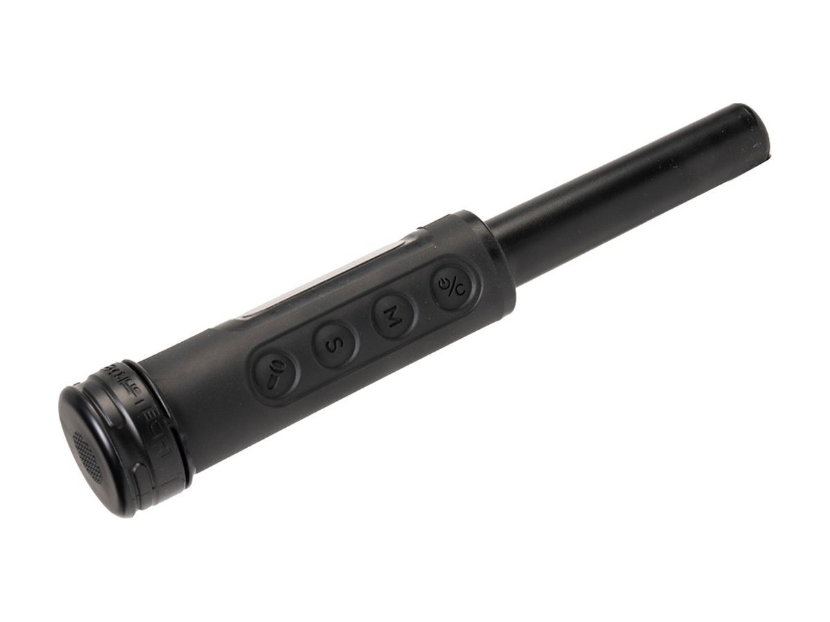 GroundTech IQ Pointer