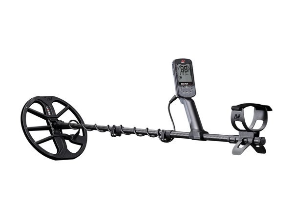 Minelab Equinox 700