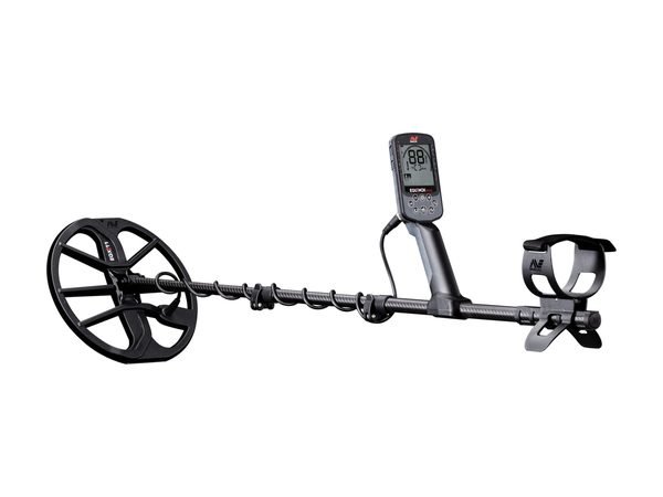 Minelab Equinox 900