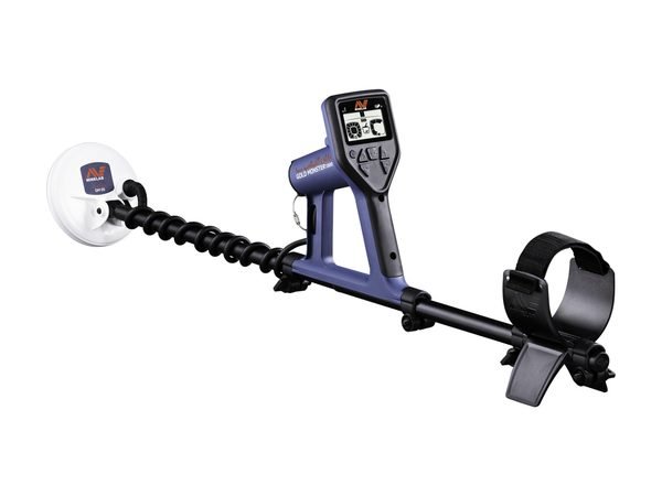 Minelab Gold Monster 1000