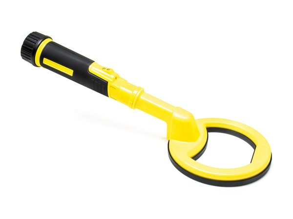 Nokta PulseDive 2-in-1 Set