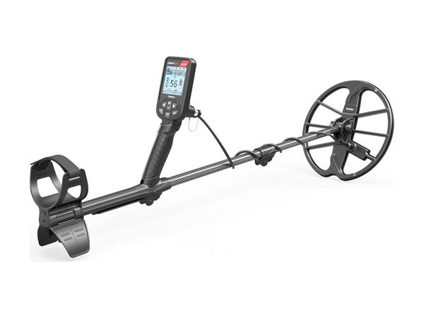 Nokta Simplex Ultra