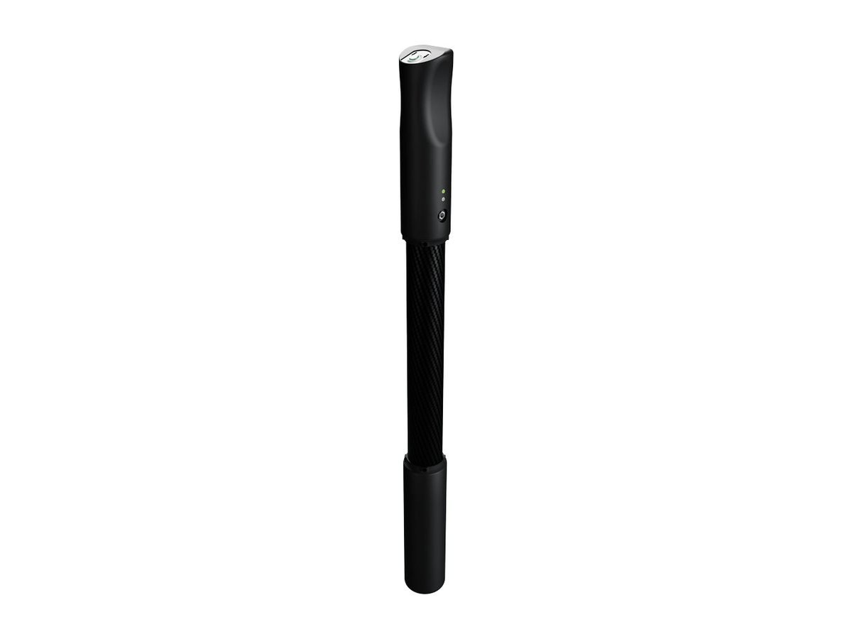OKM Fusion Ultra Light